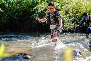 BIB: 2617
                            <button type="button" onclick="openModal(19306064)" class="btn btn-primary btn-sm float-right btn-popup" data-toggle="modal" data-target=".modal-high-quality">
                        <i class="fas fa-shopping-cart"></i> Add to Cart
                    </button>
                                            <button type="button" onclick="isThisMe(19306064, true)" class="btn btn-success btn-sm float-right btn-popup btn-isme hidden" data-toggle="tooltip" data-placement="bottom" title="นี่คือรูปของคุณใช่ไหม คลิกที่นี่เพื่อเอาเข้าอัลบั้ม">
                        <i class="fas fa-plus"></i> Add to album
                    </button>
                    <button type="button" onclick="isThisMe(19306064, false)" class="btn btn-warning btn-sm float-right btn-popup btn-isnotme hidden">
                        <i class="fas fa-ban"></i> Remove from album
                    </button>